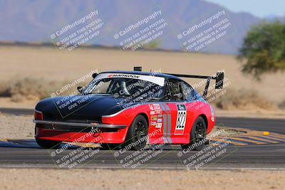 media/Oct-15-2023-Lucky Dog Racing Chuckwalla (Sun) [[f659570f60]]/4th Stint Turn 4 Tree of Life/